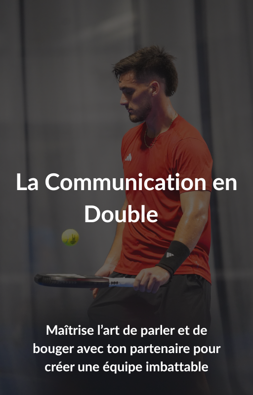 🎾Pack Padel🎾