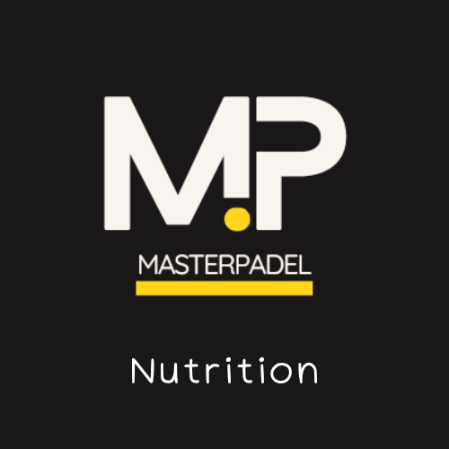 Nutrition
