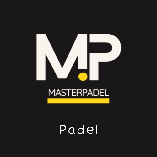 Padel