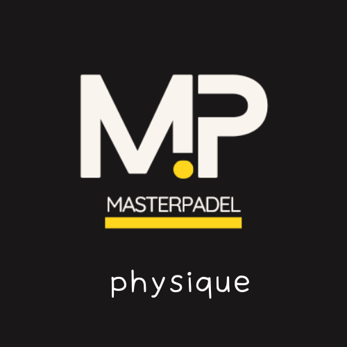 Préparation physique