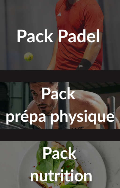 Ebooks 3 en 1