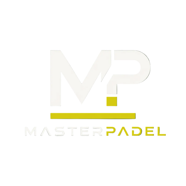 MasterPadel