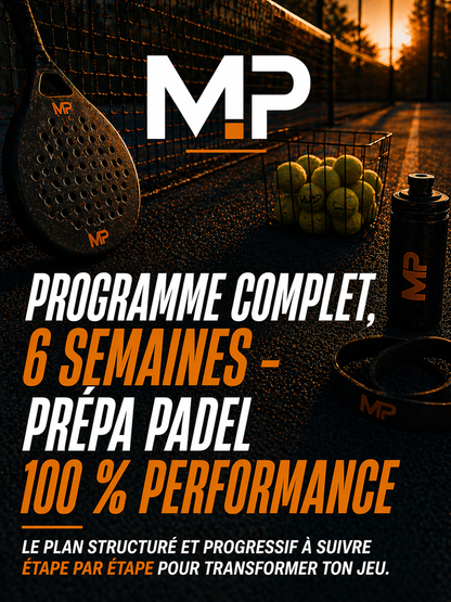 Guide Physique (6 en 1)