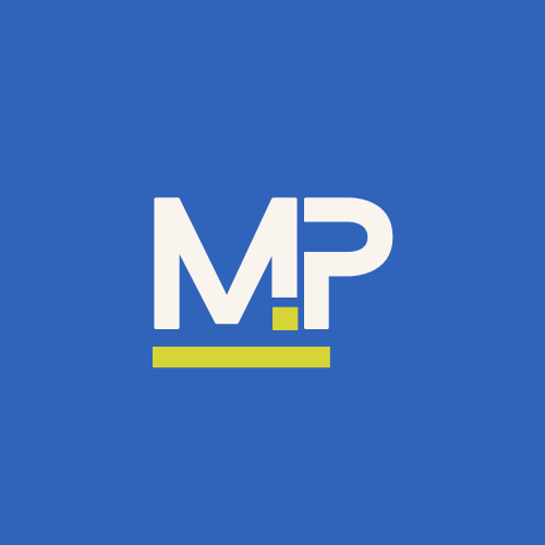MasterPadel