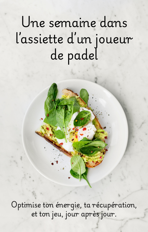 Nutrition n°2