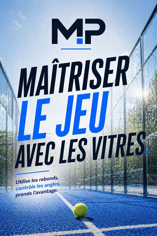 Maîtriser le Jeu avec les Vitres