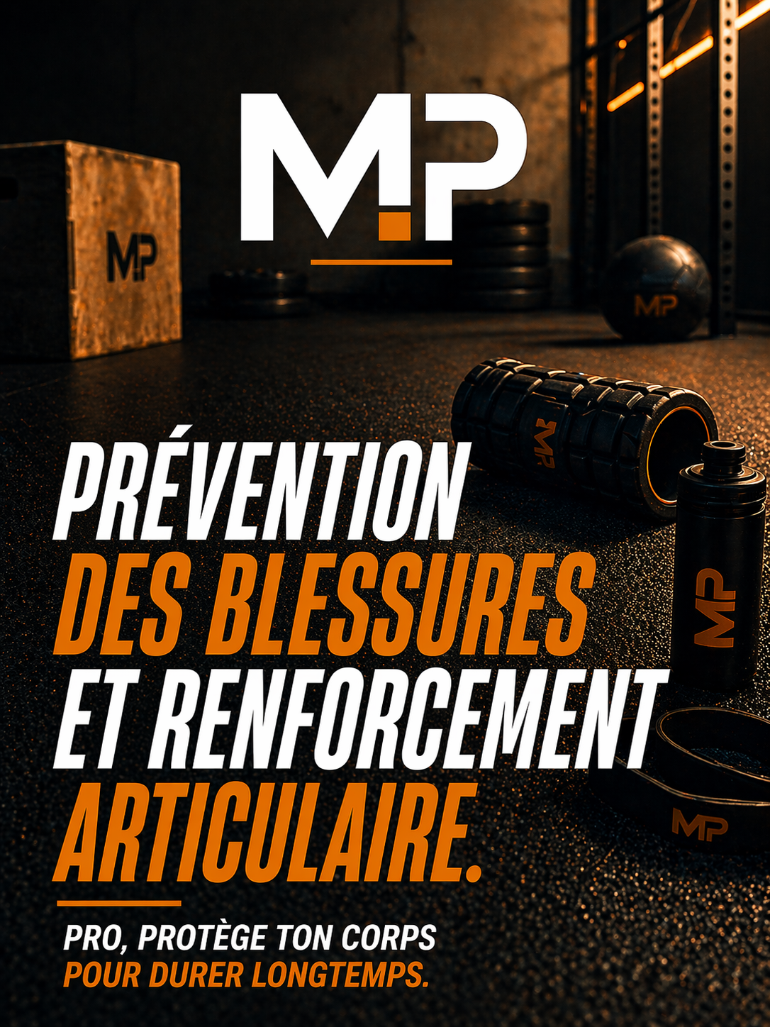 Guide Physique (6 en 1)