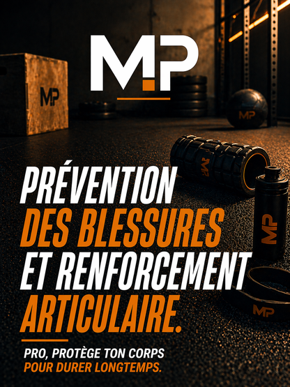Guide Physique (6 en 1)