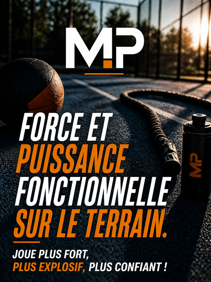Guide Physique (6 en 1)