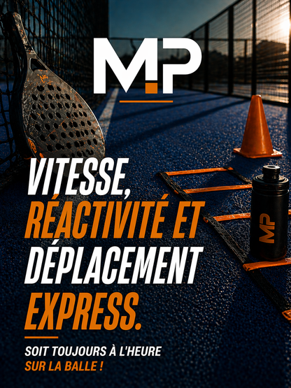Guide Physique (6 en 1)