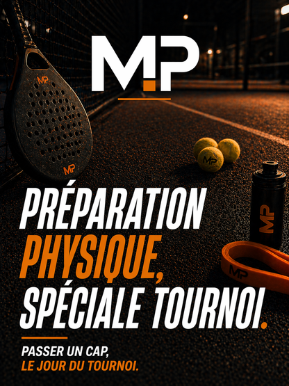 Guide Physique (6 en 1)